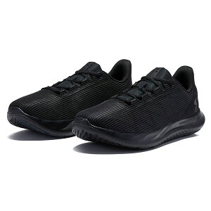 A_[A[}[iUNDER ARMOURj@3026999 003@jO@V[Y Y UA `[Wh Xs[h XEBtg 25SS