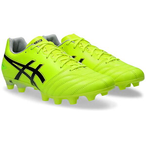 asicsiAVbNXj@1103A098 750@TbJ[@XpCN@DS LIGHT fB[GXCg ADVANCE Ch 25SS