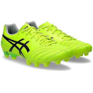 asicsiAVbNXj@1103A110 750@TbJ[@XpCN@DS LIGHT fB[GXCg PRO WIDE 25SS