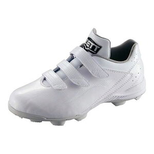 ������N�[�|�����s�� 2/10 01:59�܂� ���������}���\���� ZETT�i�[�b�g�j�@BSR4277WMB 1111�@�싅 �W���j�A �|�C���g�X�p�C�N �O�����h�q�[���[ 25SS