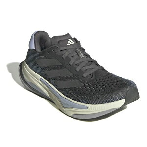 SALE@adidasiAfB_Xj@IH8638@jO@V[Y@fB[X@SUPERNOVA PRIMA X[p[m@ v} 25Q1