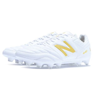 SALE�@�j���[�o�����X�inew balance�j�@MS41HCW2D�@�T�b�J�[�@�X�p�C�N�@442 v2 Pro HG 25SS