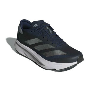 SALE@adidasiAfB_Xj@IH8191@jOV[Y@Y@adiZERO SL2 AfB[ SL2 25Q1