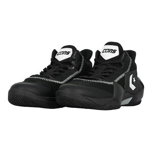 SALE�@CONVERSE�i�R���o�[�X�j�@33500412 �o�X�P�b�g�{�[�� �V���[�Y�@CONS VICBOUND �R���Y ���B�b�N�o�E���h 25SS