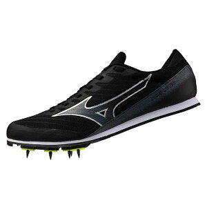 ~YmiMIZUNOj@U1GA258102 @XpCN@X FIRST GbNXt@[Xg 3 Ch gbNڑS 25SS