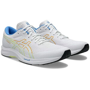 N[|s 11/27 01:59܂ ubNtCf[ asicsiAVbNXj@1011B971 100@jOV[Y@LYTERACER Cg[T[ 6 X^_[h@25SS