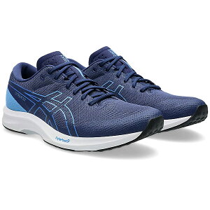 N[|s 11/27 01:59܂ ubNtCf[ asicsiAVbNXj@1011B971 400@jOV[Y@LYTERACER Cg[T[ 6 X^_[h@25SS