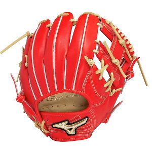 N[|s 11/27 01:59܂ ubNtCf[ ~YmiMIZUNOj 1AJGH32443 7080@싅@Ou@d O[oG[g vtFbViZNV ^ p 25SS