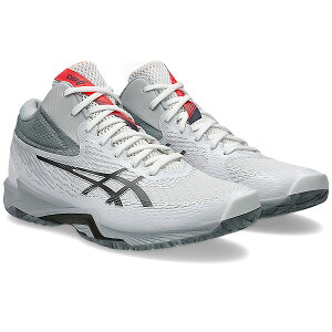 asicsiAVbNXj@1053A064 102@o[{[@V[Y@V-SWIFT uC XCtg FF MT 4 X^_[h 25SS
