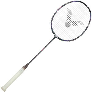 VICTOR�i�r�N�^�[�j�@TK-RYUGA2-PRO �o�h�~���g���@���P�b�g�@THRUSTER RYUGA �X���X�^�[ �����[�K 2 PRO �t���[���̂� 25SS