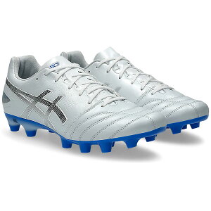 asicsiAVbNXj@1103A095 103@TbJ[@XpCN@DS LIGHT fB[GXCg PRO 25SS