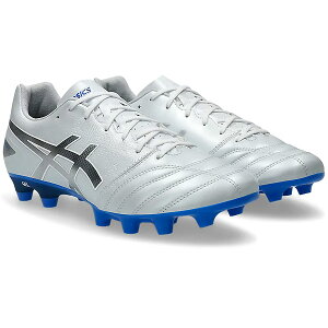 asicsiAVbNXj@1103A098 103@TbJ[@XpCN@DS LIGHT fB[GXCg ADVANCE Ch 25SS