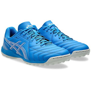 asicsiAVbNXj@1113A038 400@tbgT@V[Y@lHŗp@CALCETTO J`Fbg WD 9 TF@25SS