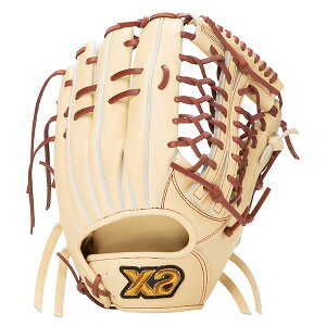 N[|s 10/27 09:59܂ }\ UibNXiXANAXj@BHG25OS1X Q3194@싅@d Ou gXgGbNX Op 25SS