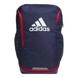 N[|s 11/27 01:59܂ ubNtCf[ adidasiAfB_Xj@JMT46 JL5199@}`SP@WjA obO@3ROOM obNpbN@25Q1