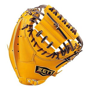 N[|s 11/27 01:59܂ ubNtCf[ ZETTi[bgj@BPROCM922 3637@싅@d@~bg vXeC^X ߎp Lb`[~bg ёI^Cv@RpNgT