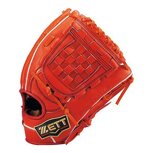 ZETTi[bgj@BPROG564S 5800 싅@d@Ou vXeC^X p cI^Cv XyVGfBV 25SS