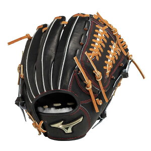 N[|s 11/11 01:59܂ }\ ~YmiMIZUNOj@1AJGA32000 0949@싅@d Ou@S[fGCW O[oG[g Hselection SIGNA I[Ehp@25SS