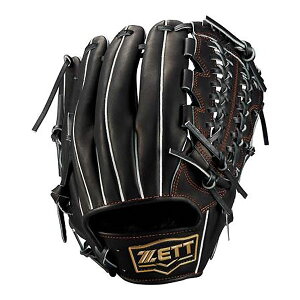 N[|s 11/27 01:59܂ ubNtCf[ ZETTi[bgj@BRGB31530N 1900 싅  Ou lIXeC^X I[Ehp@25SS