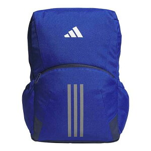 N[|s 11/27 01:59܂ ubNtCf[ adidasiAfB_Xj@KPF73 JL5198@}`SP@WjA obO@EPS C[s[GX obNpbN 24.25L@25Q1