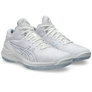 SALE�@asics�i�A�V�b�N�X�j�@1063A099 100�@�o�X�P�b�g�{�[���@�V���[�Y�@GELBURST �Q�� �o�[�X�g 28 STANDARD 25SS