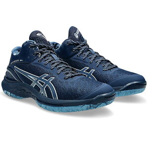 SALE�@asics�i�A�V�b�N�X�j�@1063A099 400�@�o�X�P�b�g�{�[���@�V���[�Y�@GELBURST �Q�� �o�[�X�g 28 STANDARD 25SS