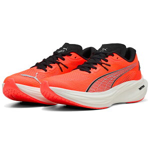 PUMAiv[}j@309707 20@jOV[Y@Y@fBBGCg jg 3 25Q2