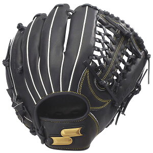 N[|s 11/27 01:59܂ ubNtCf[ GXGXPCiSSKj@WNS17525 90@\tg{[ Ou@ECh[ I[Ehp@25SS