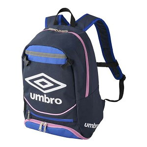 N[|s 11/27 01:59܂ ubNtCf[ UMBROiAuj@UF5SBP02J NVPK@TbJ[@obO@WjA tbg{[ obNpbN@25SS