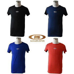 N[|s 12/11 01:59܂ yVX[p[Z[ lR|X  ANeBu[iACTIVEM)@싅@RtH[g Ci[  n A_[Vc Z싅Ή@25SS