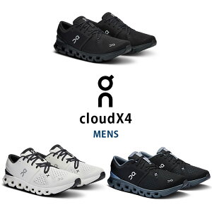 10%OFFN[|s OniIj@jOV[Y@Y@Cloud NEh X4 25SS