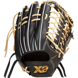 N[|s 10/27 09:59܂ }\ UibNXiXANAXj@BHG25OS1X Q90C94@싅@d Ou gXgGbNX Op 25SS