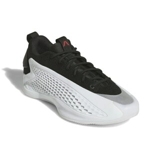 <限定クーポン発行中 10/27 09:59まで お買い物マラソン> SALE adidas(アディダス) JQ6140 バスケットボール シューズ ANTHONY EDWARDS アンソニー エドワーズ 1 LOW 25Q1