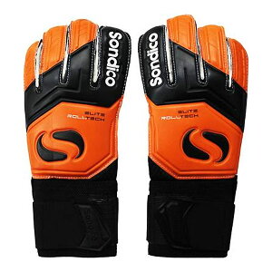 N[|s 11/27 01:59܂ ubNtCf[ Sondicoi\fBRj@25832027 99@TbJ[@GKO[u@L[p[O[u SONDICO ELITE RT GLV SN00 25SS