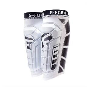 N[|s 12/11 01:59܂ yVX[p[Z[ lR|X  G-FORMiW[tH[j@VS47160 TbJ[ G-FORM PRO-S VENTO VK[h 25SS