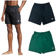 ＜限定クーポン発行中 6/11 01:59まで 楽天スーパーセール＞ ＜ネコポス発送 送料無料＞ adidas（アディ…