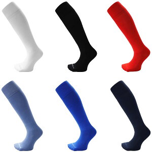 N[|s 12/11 01:59܂ yVX[p[Z[ lR|X  Sondicoi\fBRj@25417100 TbJ[@\bNX tbg{[ XgbLO 25SS