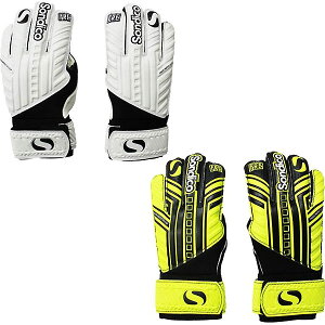 N[|s 12/11 01:59܂ yVX[p[Z[ Sondicoi\fBRj@25832031-2@TbJ[@WjA GKO[u@L[p[O[u SONDICO AEROSPINE GLV JN00 25SS