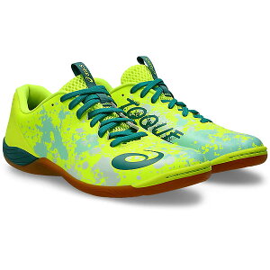 N[|s 12/11 01:59܂ yVX[p[Z[ SALE@asicsiAVbNXj@1113A044 750@tbgT@V[Y@ChAp@TOQUE gbL 8@25SS