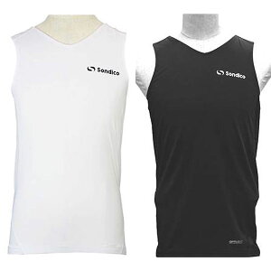 N[|s 12/11 01:59܂ yVX[p[Z[ lR|X  Sondicoi\fBRj@21A110J-2@TbJ[ WjA Ci[Vc Jr m[X[uCi[ 25SS