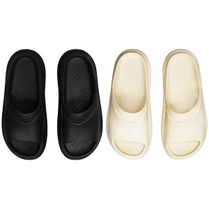 N[|s 12/11 01:59܂ yVX[p[Z[ Sondicoi\fBRj@25SA030@}`SP@XCh Jo[T_ 25SS