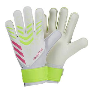 SALE@adidasiAfB_Xj@KWA49 JH3812@TbJ[@WjA vf^[ g[jO GKO[u 25Q1