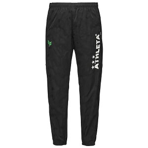 N[|s 11/27 01:59܂ ubNtCf[ lR|X  AX^iATHLETAj@02426 BLK@TbJ[@tbgT@JtFu sXepc 25SS