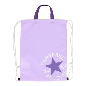���l�R�|�X���� ���������� CONVERSE�i�R���o�[�X�j�@C22550935S 7174�@�o�X�P�b�g�{�[���@�o�b�O �i�b�v�T�b�N M 25SS