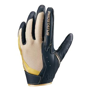 lR|X  ZETTi[bgj@BG23012B 8219@싅@vXeC^X pOu p@25SS