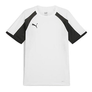 lR|X  PUMAiv[}j@659843 04@TbJ[ vNeBXVc INDIVIDUAL LIGA S/S Vc 25Q1