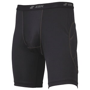 lR|X  GXGXPCiSSKj@BSP005 90@싅@Xp pbgt XCfBOpc 25SS