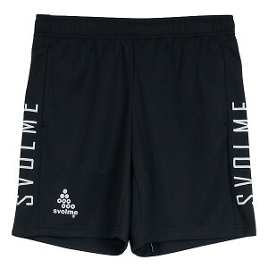 ������N�[�|�����s�� 12/15 23:59�܂� ���|�C���g�o�b�N�Ձ� ���l�R�|�X���� ���������� SVOLME�i�X�{�����j�@124125402 010�@�T�b�J�[ �t�b�g�T���@�W���j�A Jr �ؑ� �|�P�t�� �V���[�c 25SS