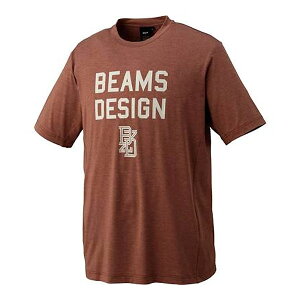 N[|s 12/11 01:59܂ yVX[p[Z[ lR|X  ZETTi[bgj@BOT77110 3700C 싅 ZETT BEAMS DESIGN [bg r[X fUC S/S hC TVc 25SS