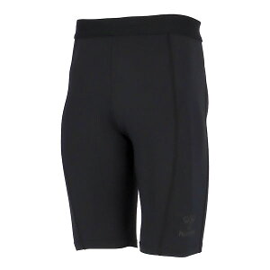 lR|X  qihummelj@HAP6044P 90@TbJ[@ڐG⊴ ҂Ƃ߂n[t^Cc 25SS